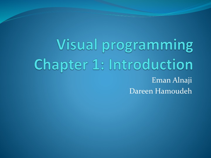 eman alnaji n.w