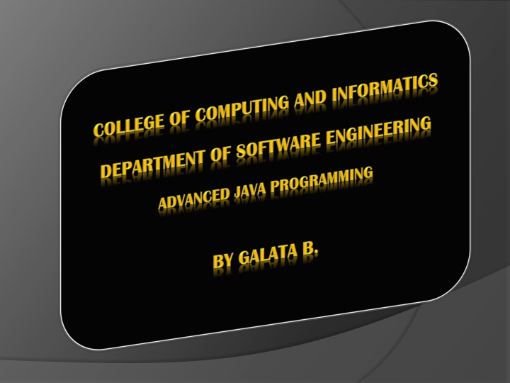 slide1 n.w