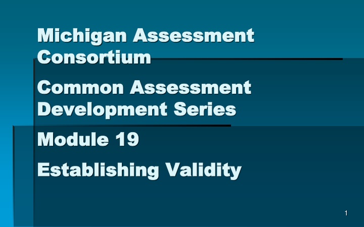 michigan assessment michigan assessment n.w