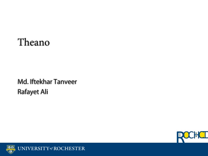 slide1 n.w