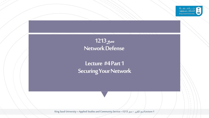 slide1 n.w