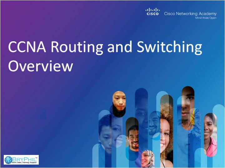 Dynamic Host Configuration Protocol (DHCP)