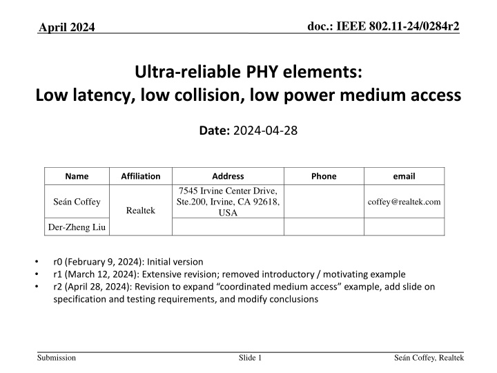 doc ieee 802 11 24 0284r2 n.w