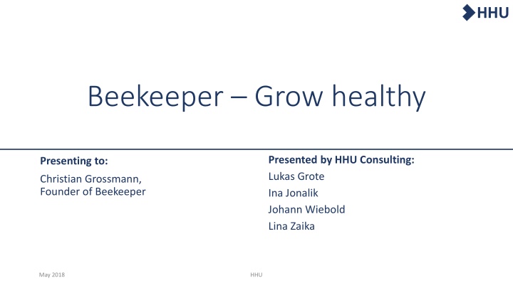 slide1 n.w