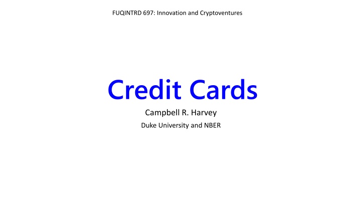 fuqintrd 697 innovation and cryptoventures n.w