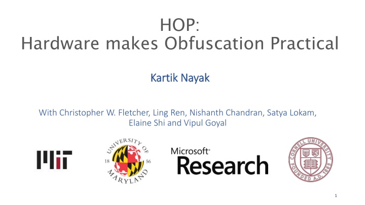 slide1 n.w