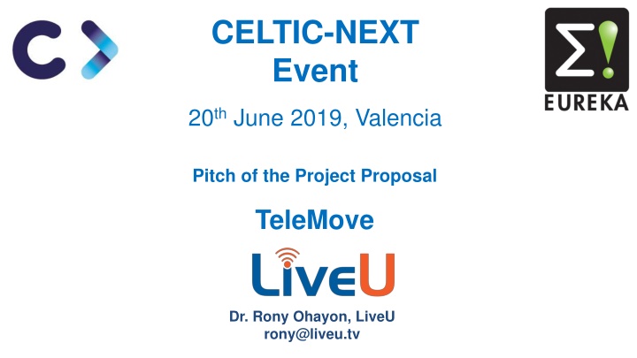 celtic next event n.w