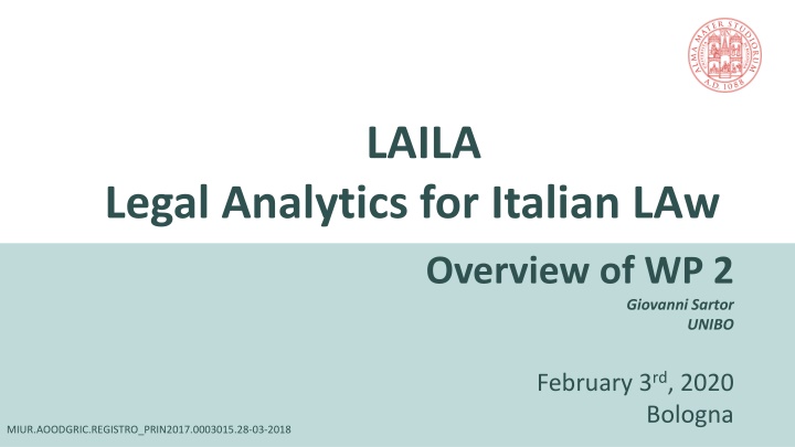 laila n.w