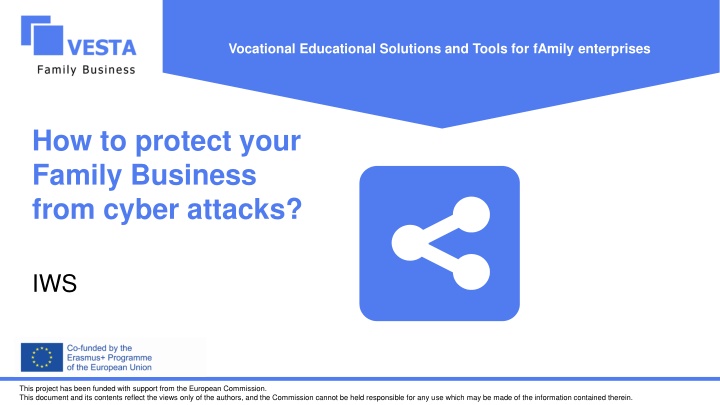 vocational educational solutions and tools n.w