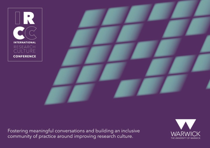Decolonising Approach to Policy Impact: Lessons for Research Culture