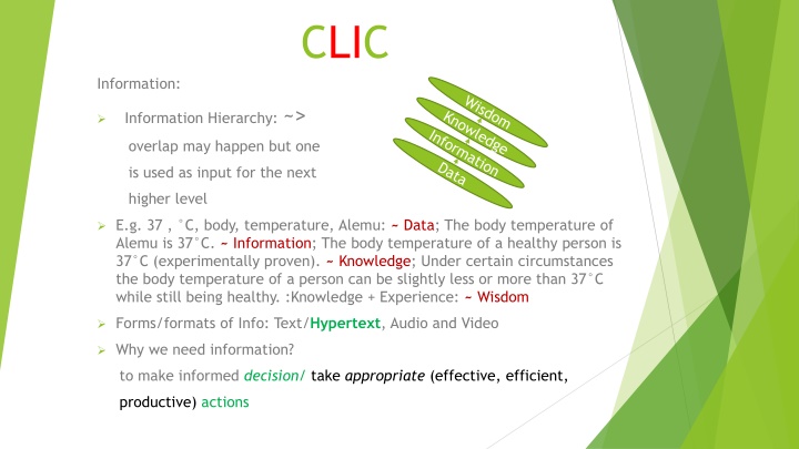 slide1 n.w