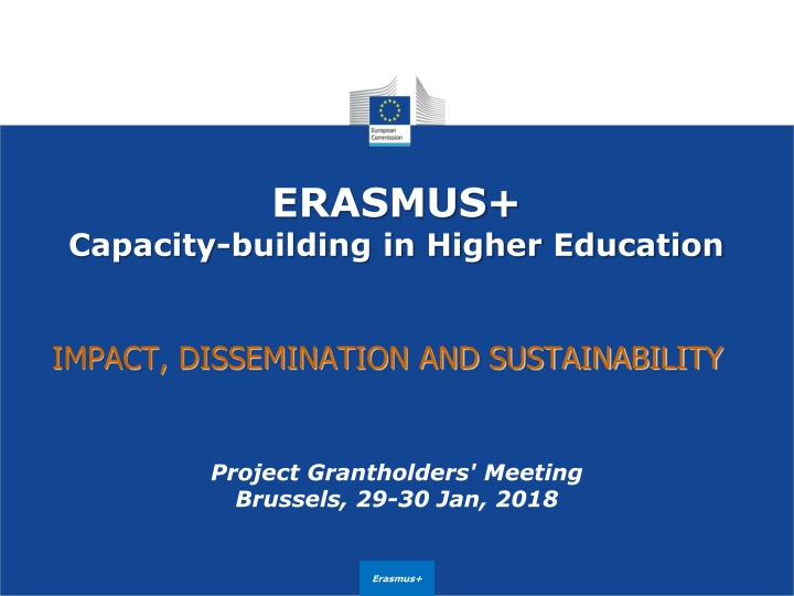 erasmus n.w