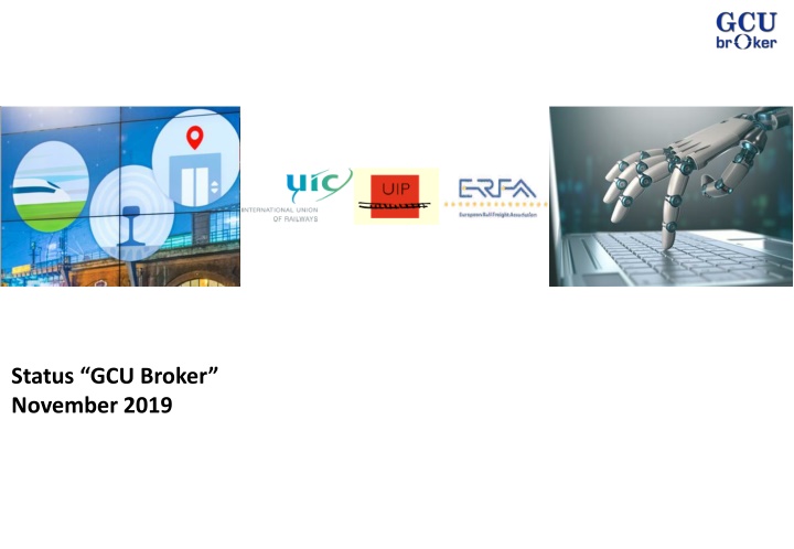 status gcu broker november 2019 n.w