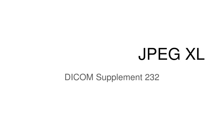 jpeg xl n.w
