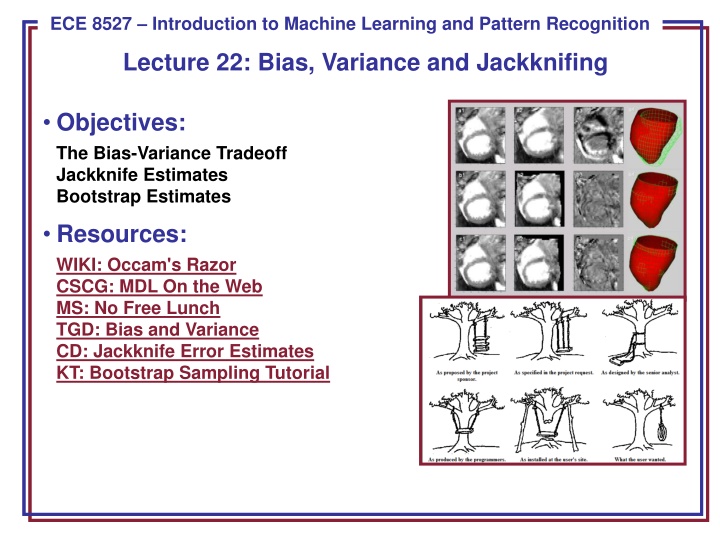 ece 8443 pattern recognition ece 8527 n.w