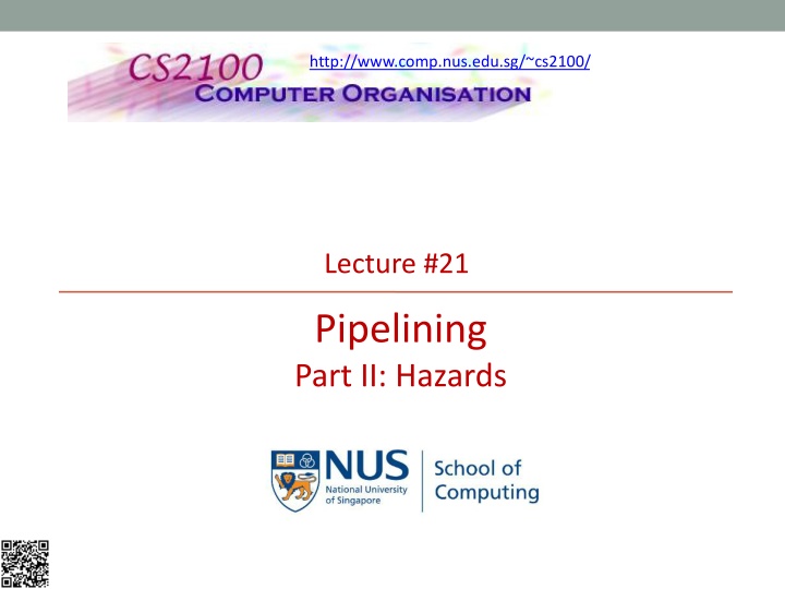 http www comp nus edu sg cs2100 n.w