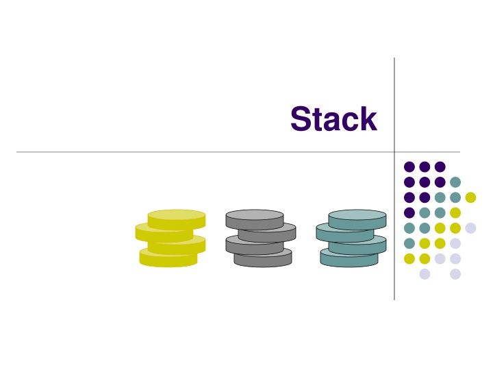 stack n.w