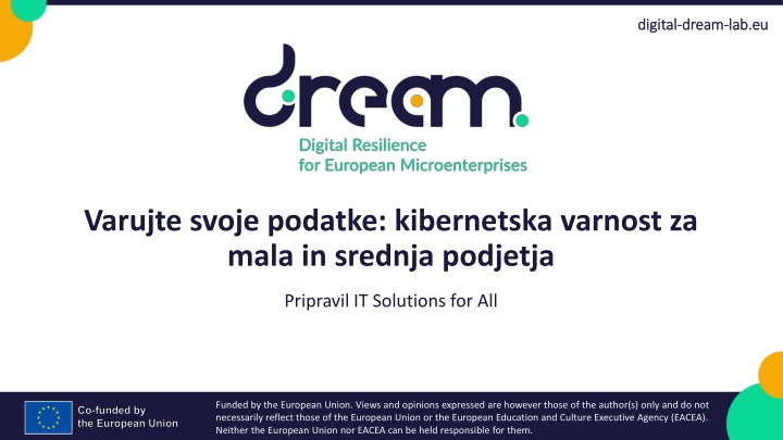 digital digital dream n.w