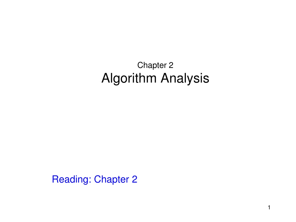 chapter 2 n.w