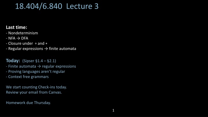 18 404 6 840 lecture 3 n.w