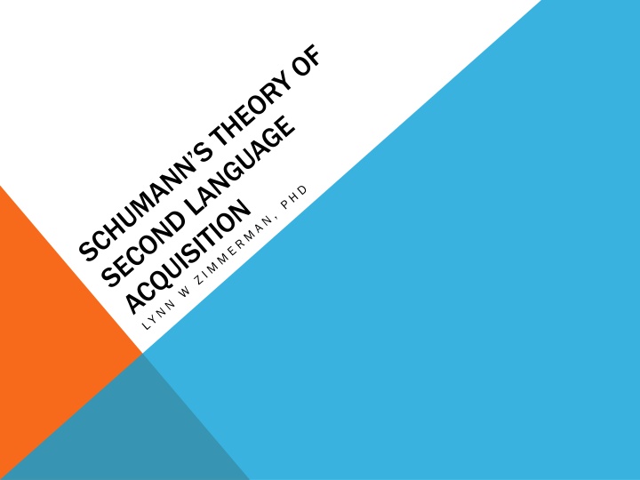 slide1 n.w
