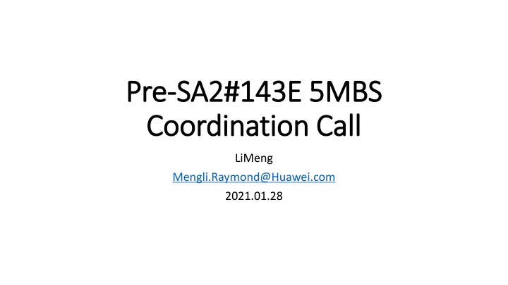 pre pre sa2 143e 5mbs sa2 143e 5mbs coordination n.w