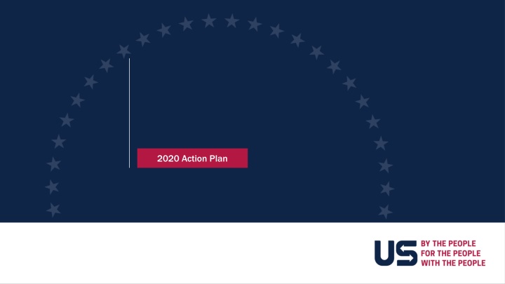 2020 action plan n.w