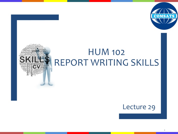 hum 102 n.w