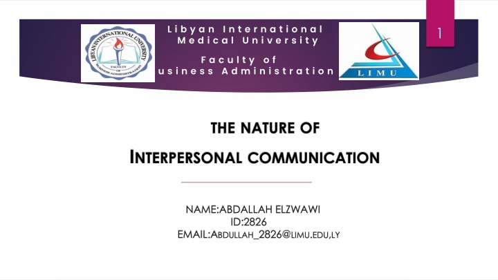 slide1 n.w