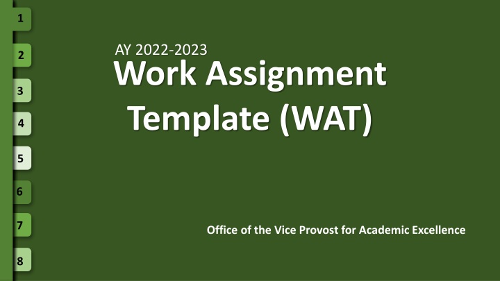 slide1 n.w