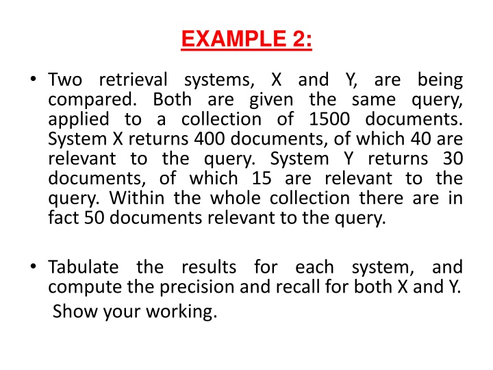 example 2 n.w