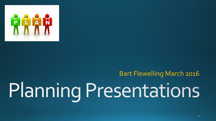 bart flewelling march 2016 n.w