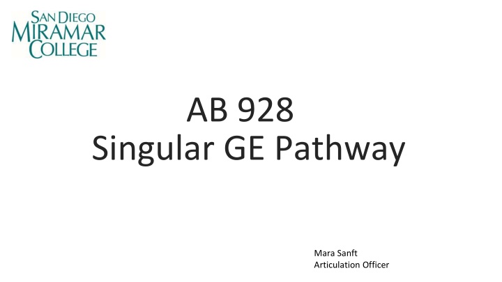 ab 928 n.w
