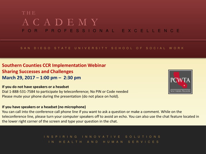 slide1 n.w