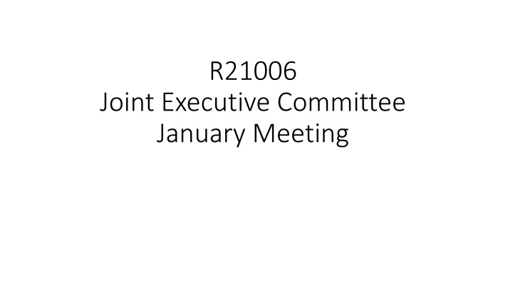 r21006 n.w