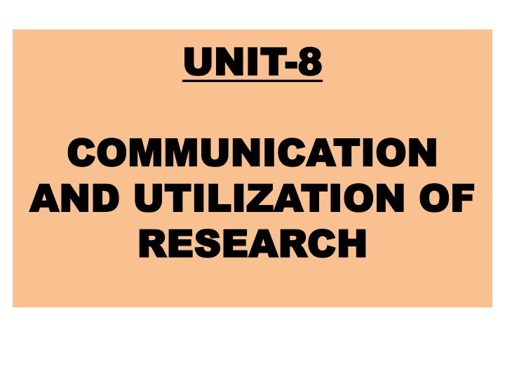 unit unit 8 8 n.w