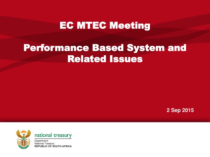 ec mtec meeting ec mtec meeting n.w