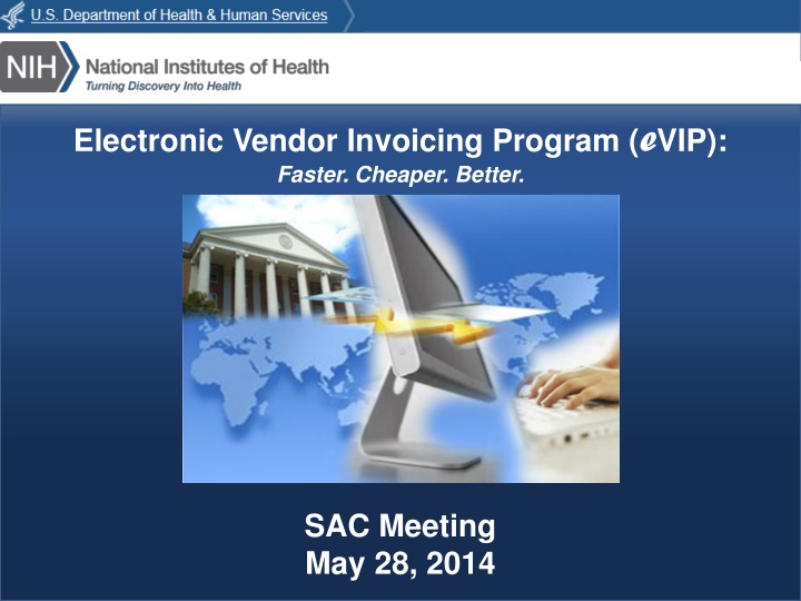national institutes of health nih turning n.w