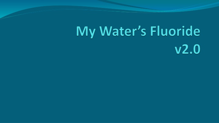slide1 n.w