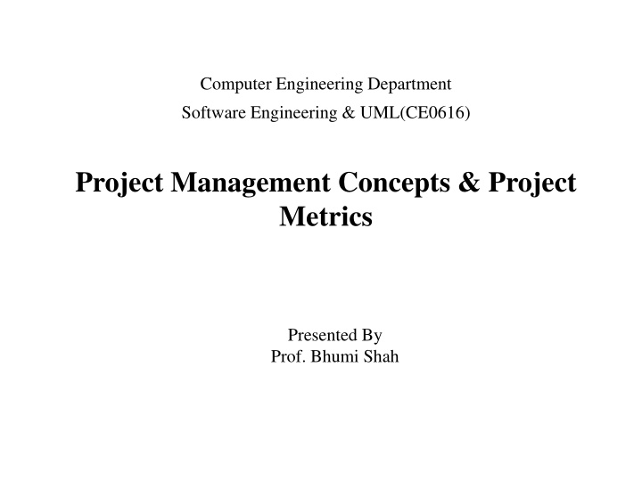 computer engineering department software n.w