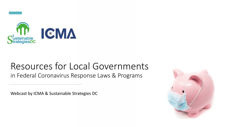 funding opportunities by sustainable strategies dc n.w