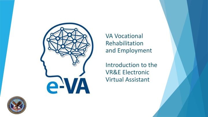 va vocational rehabilitation and employment n.w