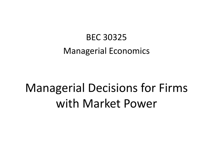 bec 30325 n.w
