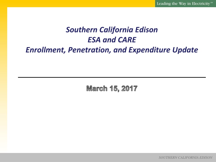 slide1 n.w