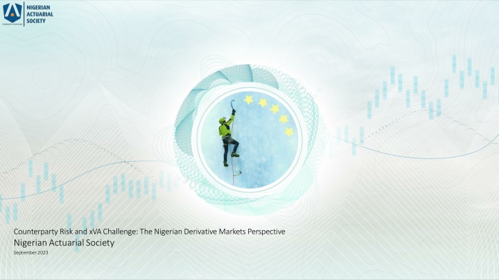 Nigerian Derivatives Market Regulations