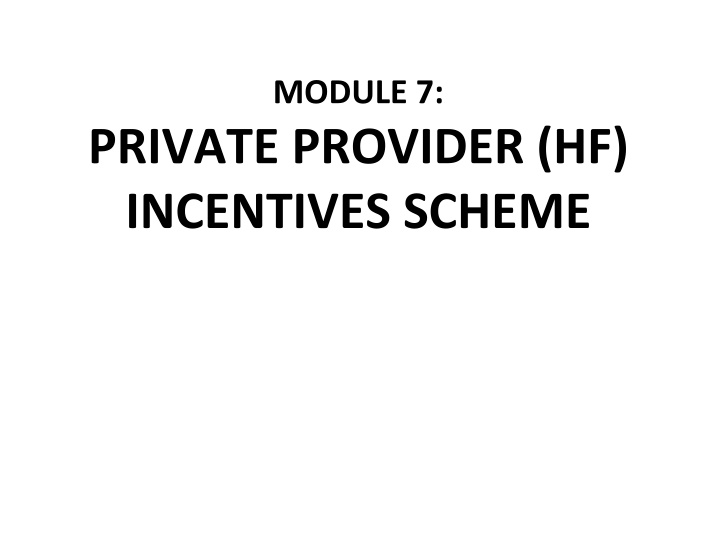 module 7 n.w