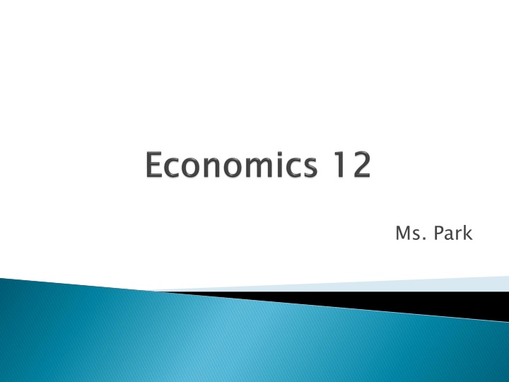 ms park n.w