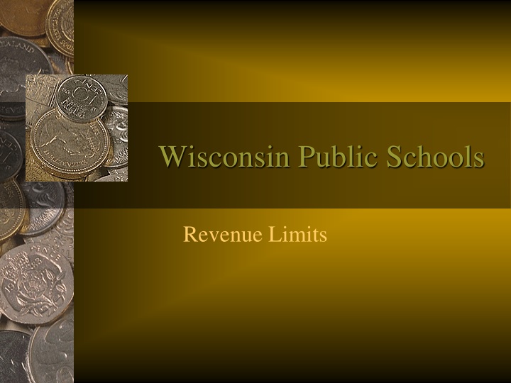 wisconsin public schools n.w