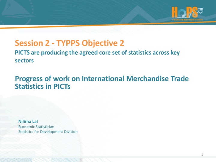 session 2 typps objective 2 picts are producing n.w