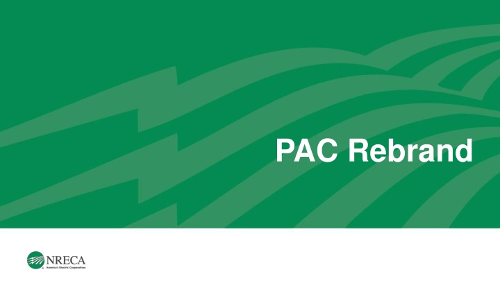 pac rebrand n.w